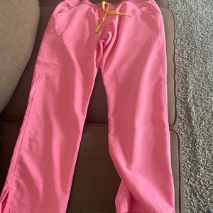 I didn’t like the fit